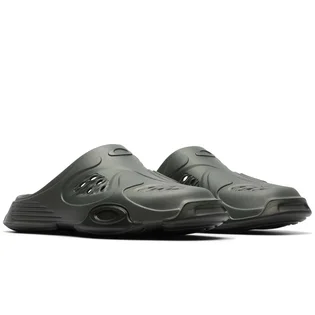 Тапочки мужские Oakley Factory Team Gradient Paguro Green BDS24S07003863GY11
