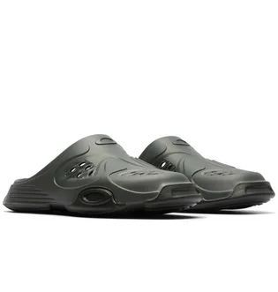 Тапочки мужские Oakley Factory Team Gradient Paguro Green BDS24S07003863GY11