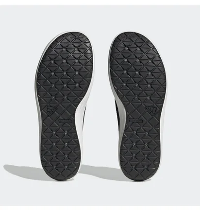 Кросівки чоловічі Adidas Terrex Boat Slip-On Heat.Rdy Terrex Black HP8644