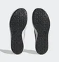 Кросівки чоловічі Adidas Terrex Boat Slip-On Heat.Rdy Terrex Black HP8644