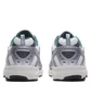 Кроссовки унисекс Mizuno Mxr Grey/White D1GA245111