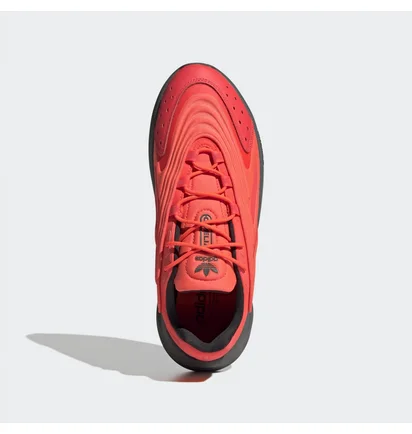 Кросівки чоловічі Adidas Ozelia Shoes Red Gx4500