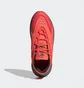 Кросівки чоловічі Adidas Ozelia Shoes Red Gx4500