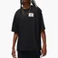 Футболка мужская Air Jordan Flight Essentials Black Dz7313-010