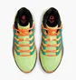 Кроссовки мужские Nike Kd 17 Green HV1993-301