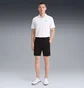Шорти чоловічі Puma 101 Pure Black 634820-01