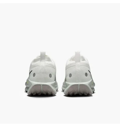 Кросівки чоловічі Nike Pegasus Trail 5 Gtx White FQ0908-102
