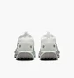 Кросівки чоловічі Nike Pegasus Trail 5 Gtx White FQ0908-102