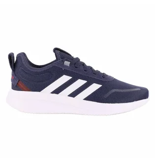 Кроссовки мужские Adidas Lite Racer Rebold Blue GX4221