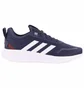 Кроссовки мужские Adidas Lite Racer Rebold Blue GX4221