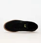 Кросівки чоловічі Puma Karmen Ii Idol Sd Black 397462-05