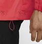 Анорак мужской Nike Repel Red DA2839-631