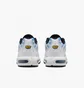 Кросівки чоловічі Nike Air Max Plus MenS Shoes White DM0032-101