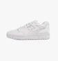 Кросівки чоловічі New Balance 550 White Bb550Www
