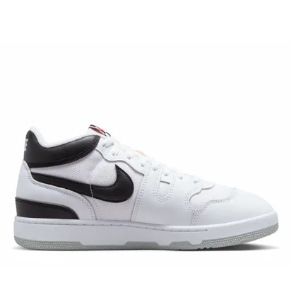 Кросівки чоловічі Nike Attack White FB8938-101
