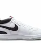 Кросівки чоловічі Nike Attack White FB8938-101