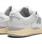 Кросівки чоловічі New Balance 1010 White NM1010RO