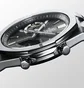 Часы мужские Casio Edifice ECB-S10DB-1A