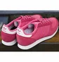 Кросівки жіночі Adidas Zx Racer W Red S74983