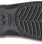 Тапочки унісекс CROCS Classic Crocs Flip Black 207713-001