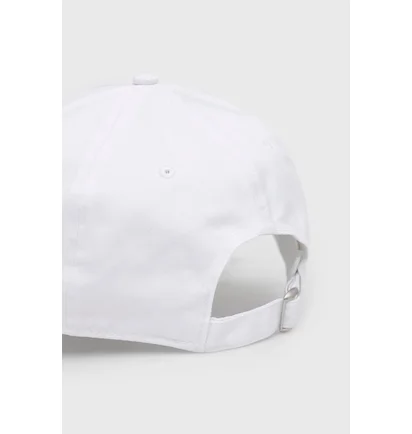 Кепка унісекс Ellesse Zagra White Sala2120-White