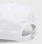 Кепка унісекс Ellesse Zagra White Sala2120-White