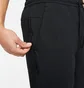 Шорти чоловічі Nike Tech Essentials Black DD5301-010