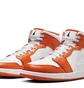 Кросівки чоловічі Air Jordan Mid SE DM3531-800