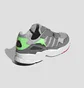 Кросівки чоловічі Adidas Yung-96 Grey F35020