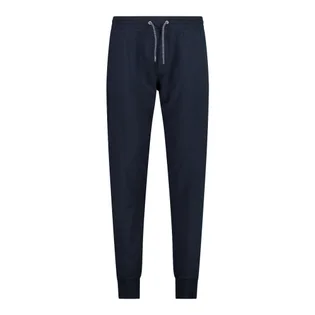 Штаны мужские CMP Man Long Pant Grey 31D4337-N950