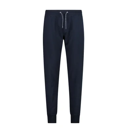Штаны мужские CMP Man Long Pant Grey 31D4337-N950