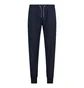 Штаны мужские CMP Man Long Pant Grey 31D4337-N950