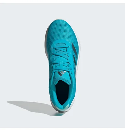 Кроссовки мужские Adidas Duramo Sl Light Blue IE7256