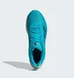 Кроссовки мужские Adidas Duramo Sl Light Blue IE7256