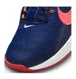 Кроссовки унисекс Nike Metcon 7 White CZ8281-448