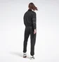 Спортивный костюм женский Reebok Vintage Black GS9356