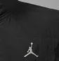 Жилетка чоловіча Air Jordan Essentials Winter Vest Black FD8628-010