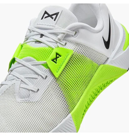 Кроссовки мужские Nike Metcon 10 White HJ1875-101