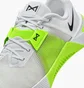 Кроссовки мужские Nike Metcon 10 White HJ1875-101