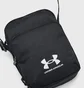 Сумка унисекс Under Armour Loudon Lite Black 1381912-001