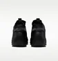 Кроссовки мужские Nike Air Flightposite MenS Shoes Black FV5582-001