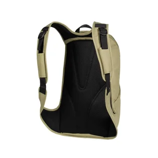 Рюкзак унісекс Jack Wolfskin Sooneck Olive 2020321-4511