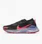 Кроссовки женские Nike Pegasus Trail 3 Gtx Black DC8794-002