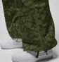 Штаны женские Air Jordan Chicago Pants Green FD7212-340