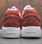 Кроссовки мужские Saucony Grid 8500 Ht Red S70390-1