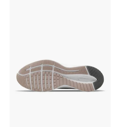 Кроссовки женские Nike Quest 4 Premium Grey DA8723-002