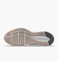 Кроссовки женские Nike Quest 4 Premium Grey DA8723-002