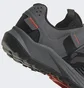 Кросівки жіночі Adidas 5.10 Trailcross Clip-In Mountain Biking Shoes Grey Hp9931