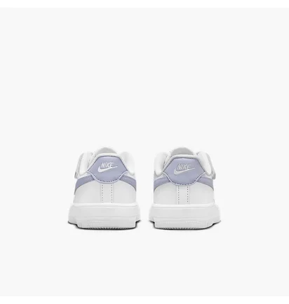 Кросівки дитячі Nike Air Force 1 Low Easyon White IH4498-112