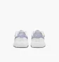 Кросівки дитячі Nike Air Force 1 Low Easyon White IH4498-112
